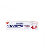 SENSODYNE DENT SENS GENGIVE WHIT 7