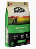 Acana Cane Senior (Formato: 11,4 kg)