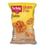 SCHAR Salinis Salatini 60g