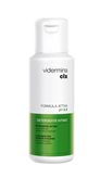 Istituto Granassini Vidermina Clx Detergente Intimo 300ml