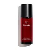 N°1 DE CHANEL SIERO OCCHI RIVITALIZZANTE - LEVIGARE, DEFATICARE, APRIRE LO SGUARDO 15ML