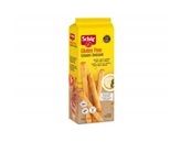 Schar Grissini Ondulati Senza Glutine 150 g