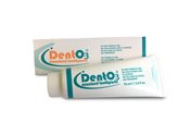 DENTO3 Dent.Ozono 75ml