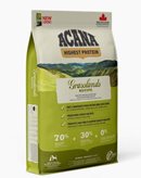 Acana Cane Grasslands (Formato: 11,4 kg)