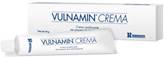 VULNAMIN CREMA 50ML