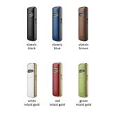 VooPoo VMATE E Pod Kit (Colore: Brown Frosted)