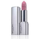 Mesauda Milano Diva 314 Sharon Rossetto Perlato 4ml