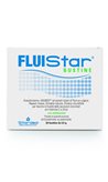 Fluistar® Stardea 20 Bustine