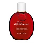 Clarins Eau Dynamisante Acqua Profumata 100ml