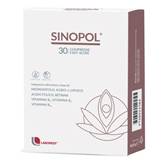 SINOPOL 30CPR FAST-SLOW