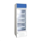 [OFFERTA] Vetrina Bibite refrigerata capacitÃ  368 lt