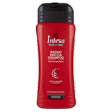 INTESA B/S GINSENG 500 ML