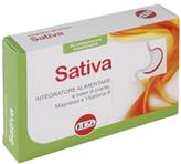 SATIVA INTEG 40CPR MASTIC