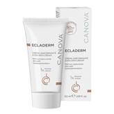 ECLADERM CREMA CANOVA 50ML