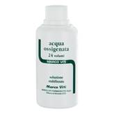 ACQUA-OSS.24VOL 100ML VITI