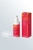 Medi - Mediven Fresh - Spray rinfrescante per la pelle - 100ml