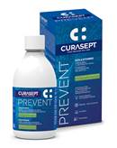 PREVENT Collutorio CURASEPT® 300ml