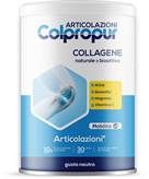 COLPROPUR Articolazioni 336g