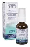 SYNCHRO LEVELS SPRAY 30ML