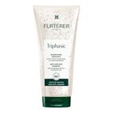 René Furterer Triphasic Shampoo Stimolante Anti-Caduta Capelli 200ml