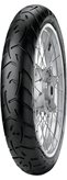 METZELER 110/80 R19 59V TOURANCE NEXT TL METZELER