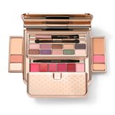 La Postina Make-up Palette LARGE