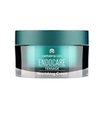 Endocare Tensage Nutritiva 50 Ml