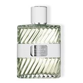 EAU SAUVAGE COLOGNE - Formato : 100 ML