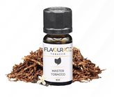 Master Tobacco Flavourage Aroma Concentrato 10ml Tabacco Vaniglia