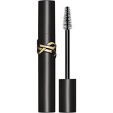 Lash Clash Mascara Volume Estremo - Black