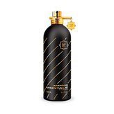 Bakhoor 100 ml EDP