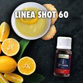 Cuor di Limone Vittoriani 4Pod Aroma 20 ml Il Biscottificio