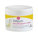 Viatris Pasta Protettiva Per Il Cambio BabyGella 150ml