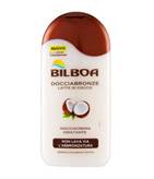 BILBOA DOCCIA BRONZE L/COCCO 250M