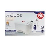 Pic Air Cube Kit Aerosol