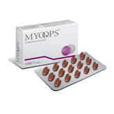 MYOOPS INTEG 15CPR 1,53G