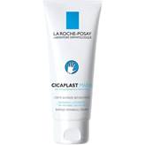 CICAPLAST CREMA MANI 100ML