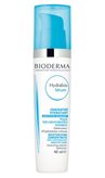 Bioderma Hydrabio Sérum Concentrato D Idratazione Intensa 40ml