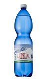 Lauretana Acqua Lievemente Frizzante 1,5l