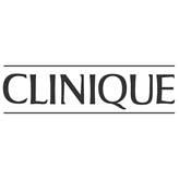 Clinique Happy Parf.va.30