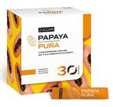 PAPAYA Pura 30 Bust.ZUCCARI