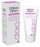 Dermafresh Ipersudor Piedi 100