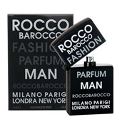 ROCCOB.FASHION MAN   EDT 75