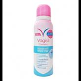 Deodorante Intimo Spray Vagisil 125ml