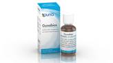 Gunabios Guna Rimedio Omeopatico 30ml