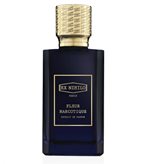 Fleur Narcotique Extrait 100ml