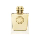 BURBERRY<br> Burberry Goddess<br> Eau de Parfum Donna - 50 ml