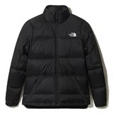 The North Face Giacca In Piumino Donna Diablo Nf0A4Svkkx7 Nero - NERO, M