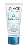 Eau Thermale Crema Leggera All'Acqua SPF20 Uriage 40ml