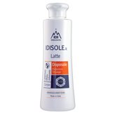 Idisole-it Doposole Tatuaggi 200ml